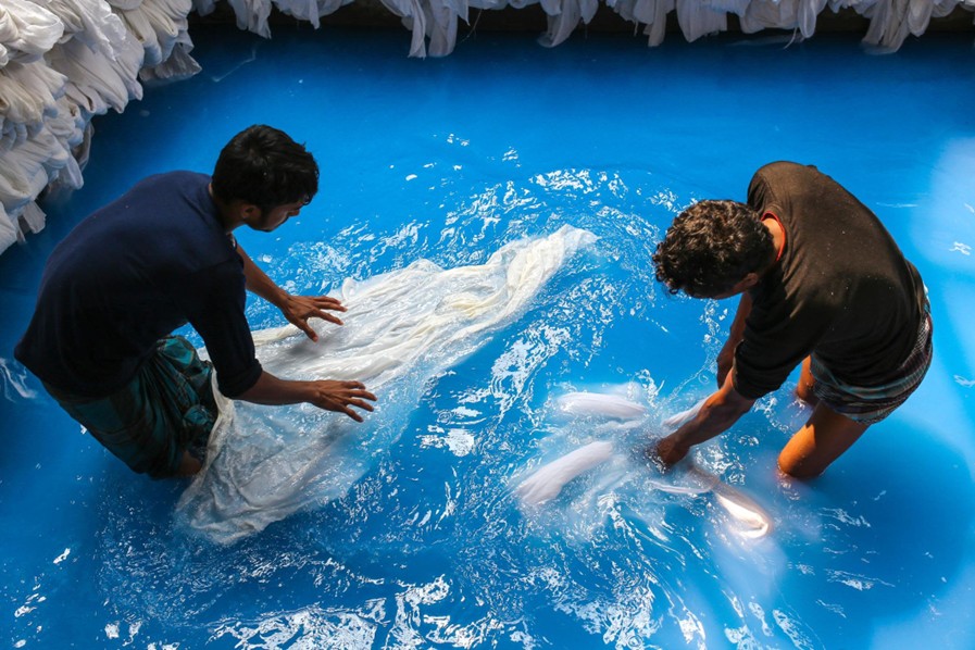 image slider 1