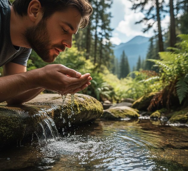 5 мифов в сфере водоподготовки