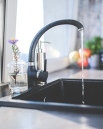 Как узнать безопасность водопроводной воды