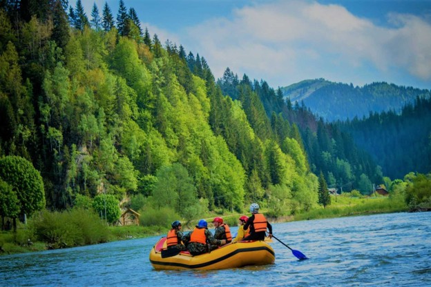 image slider 1