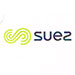 SUEZ Water Technologies & Solution