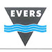 EVERS GmbH & Co. KG (Germany)
