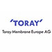 Toray Membrane Europe AG