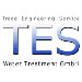 «TES» GmbH